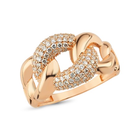 0.52 ct Diamond Ring