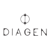 Diagen Diamond